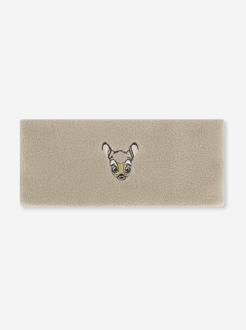 Completo 3 pezzi "Bambi" Beige - Kiabi
