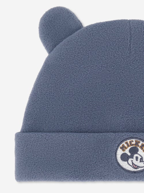 Completo 3 pezzi "Mickey" - Kiabi