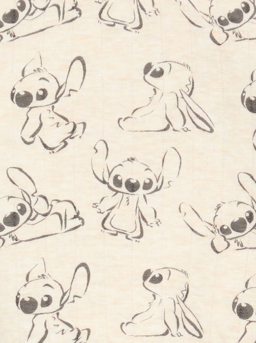 Completo 'Disney' 2 pezzi: felpa + pantaloni - Kiabi Completo 'Disney' 2 pezzi: felpa + pantaloni - Kiabi