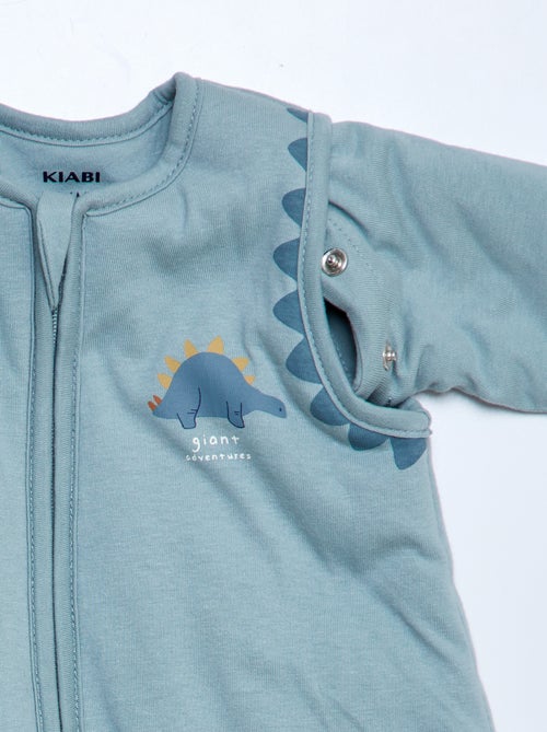 Cozy Sleeping Bag - TOG 2 - Kiabi