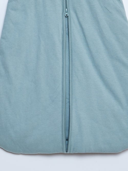 Cozy Sleeping Bag - TOG 2 - Kiabi