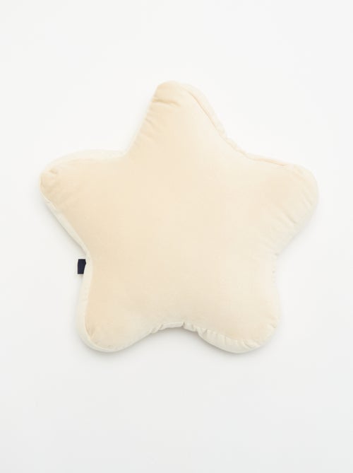 Cuscino di Natale - KIABI Home - Kiabi
