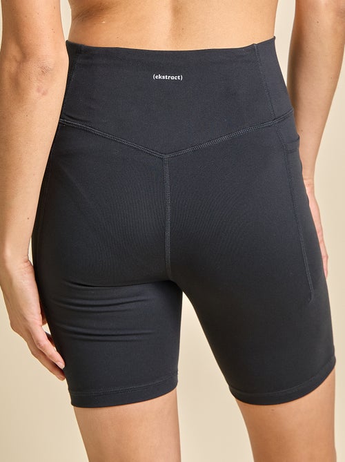 Cycliste de sport - (ekstract) - Kiabi Cycliste de sport - (ekstract) - Kiabi