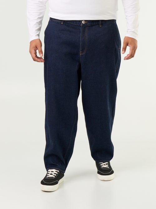 Denim-Hose - Kiabi