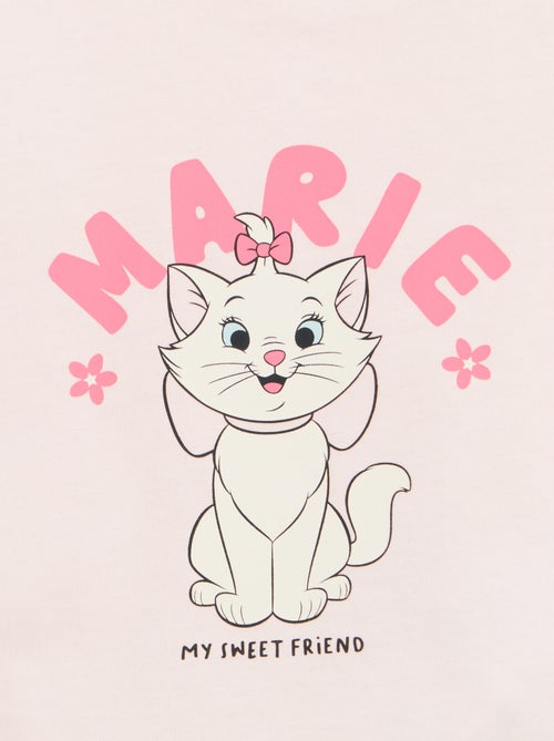 "Disney" 3-Pack T-Shirts - Kiabi