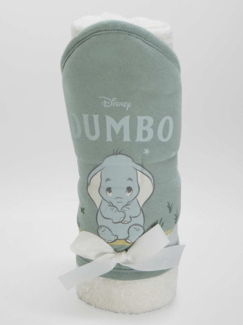Disney' Badetuch-Poncho - Kiabi