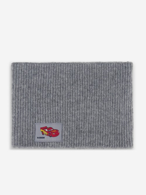 Disney 'Cars' Neck Warmer - Kiabi