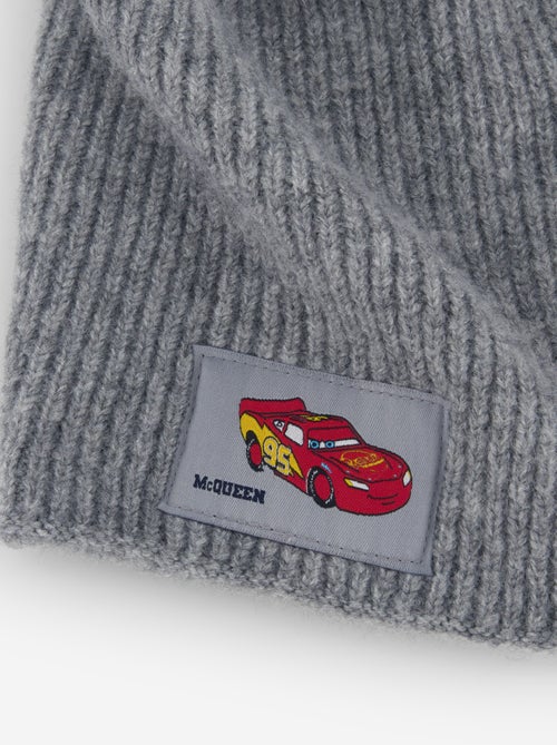 Disney 'Cars' Neck Warmer - Kiabi