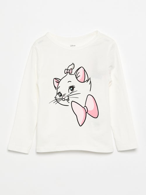 Disney Cotton Jersey Pyjamas - Kiabi