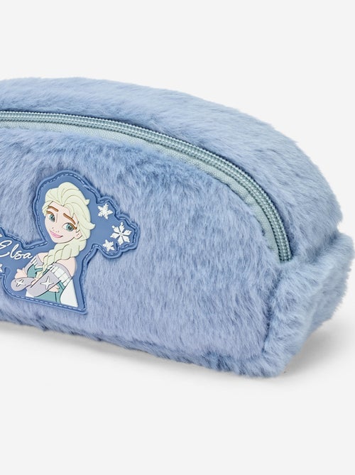 Disney 'Die Eiskönigin' Mäppchen - Kiabi