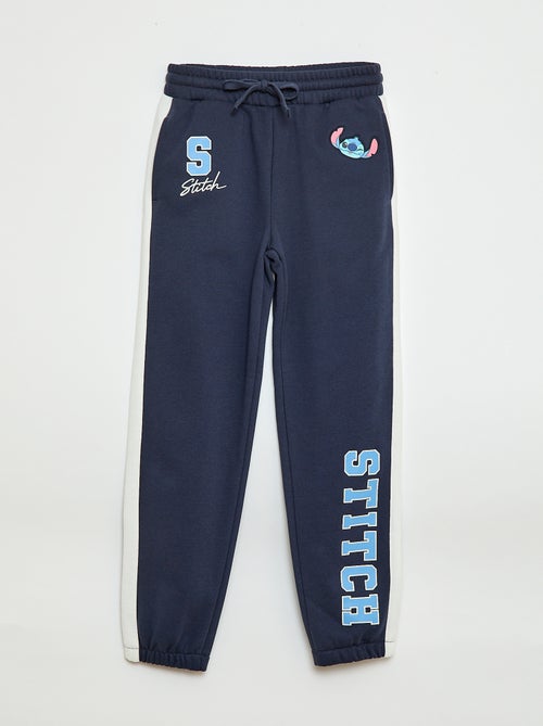 Disney' Joggers - Kiabi