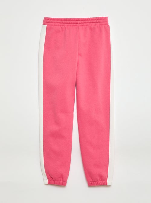 Disney' Joggers - Kiabi