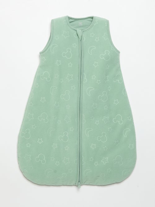 Disney Microfleece Sleep Sack - Kiabi