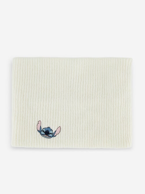 Disney Neck Warmer - Kiabi