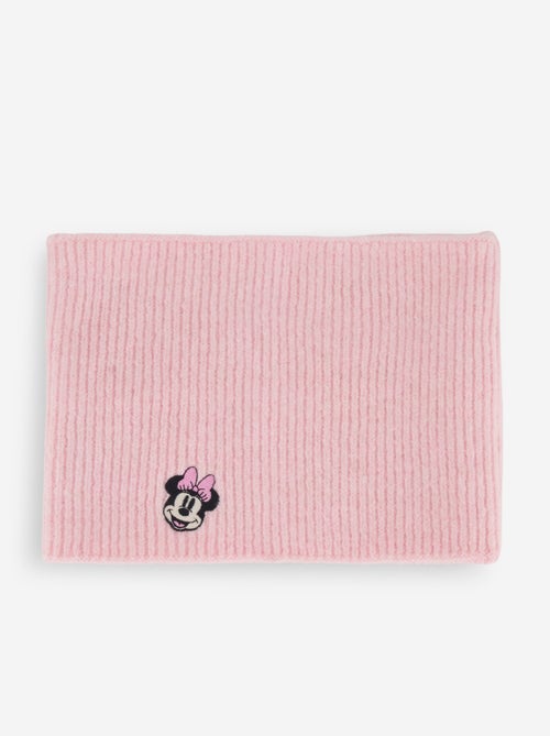 'Disney' Neck Warmer - Kiabi