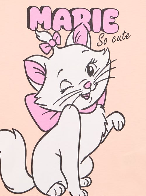 Disney short-sleeved T-shirt - Kiabi