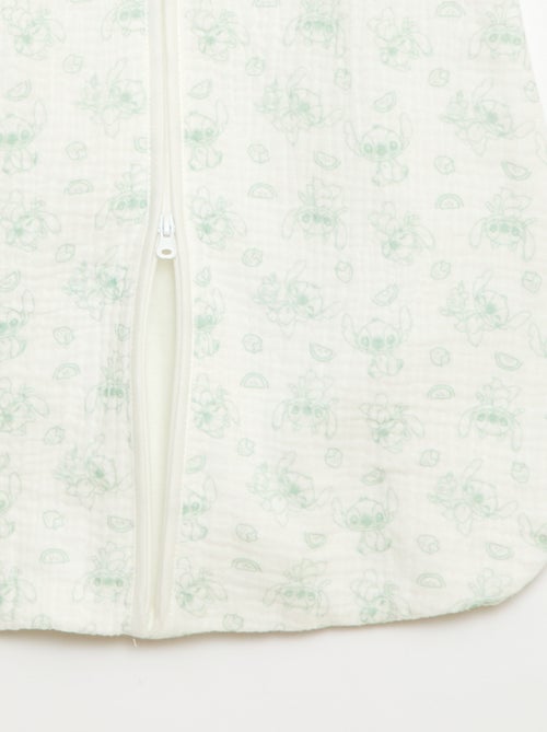 Disney Sleeveless Sleep Sack - Kiabi