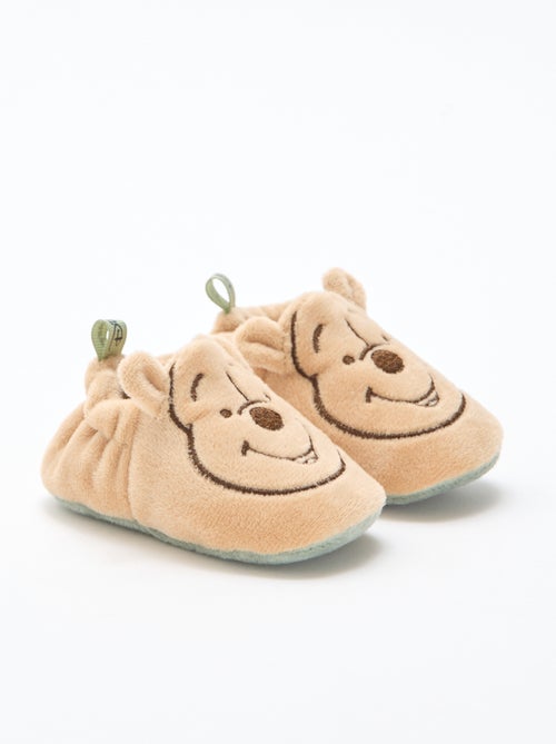'Disney' slippers - Kiabi