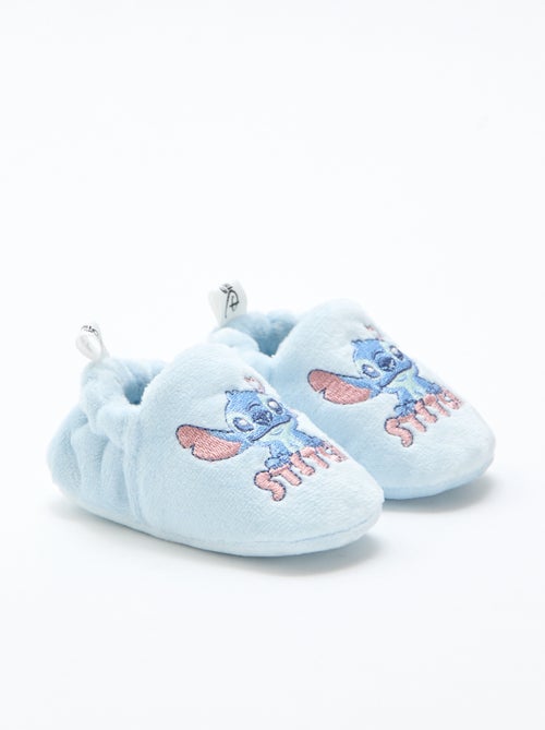 'Disney' slippers - Kiabi