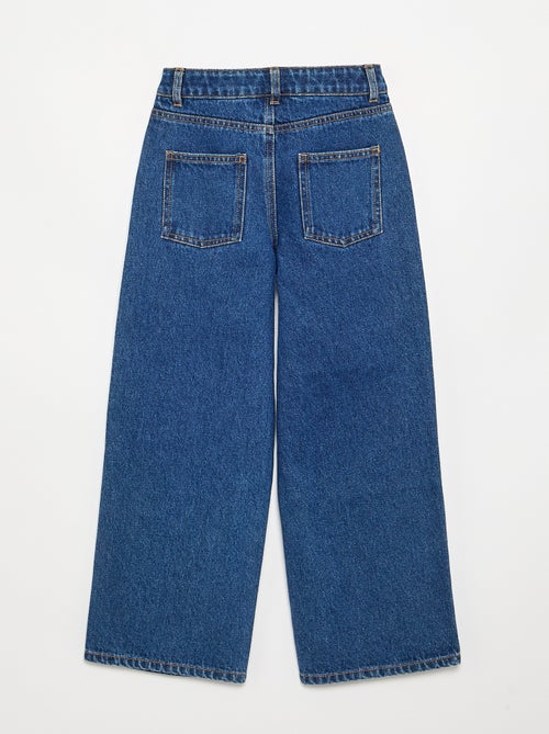 Disney 'Stitch' Pants - Kiabi
