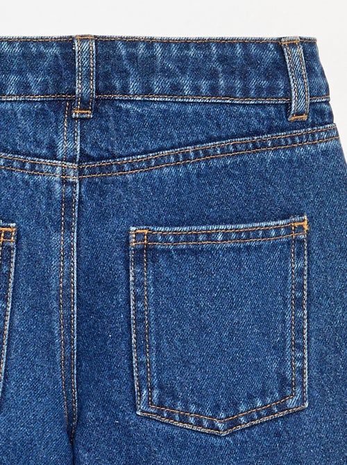 Disney 'Stitch' Pants - Kiabi
