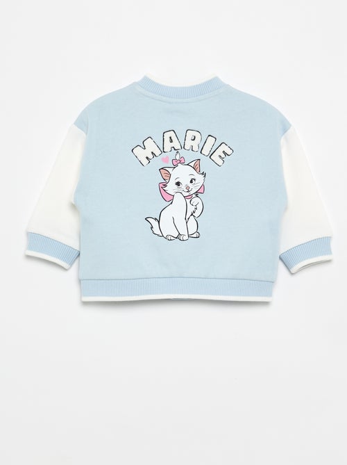 "Disney" Teddy Jacket - Kiabi