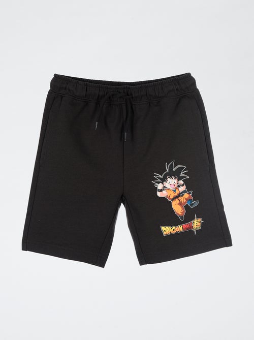 "Dragon Ball Z" Shorts - Kiabi