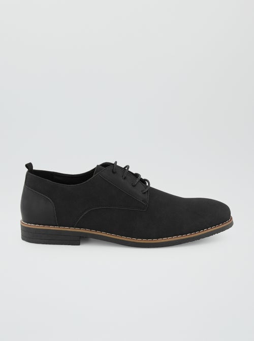 Dress shoes - Kiabi