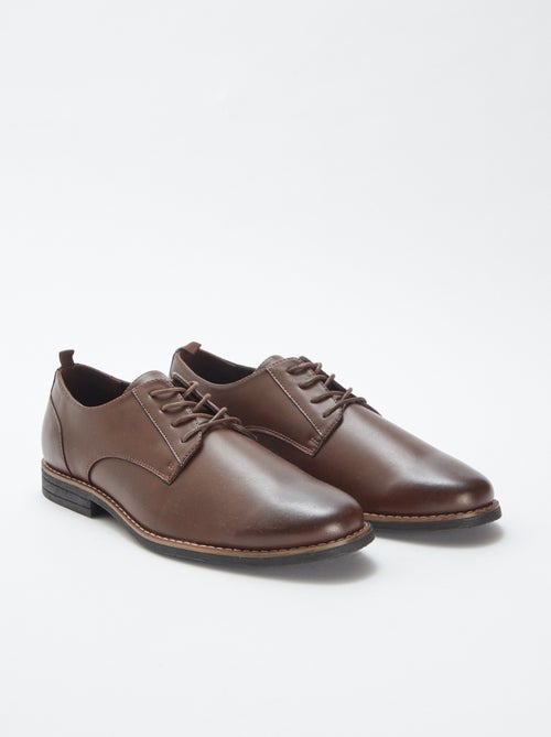Dress shoes - Kiabi