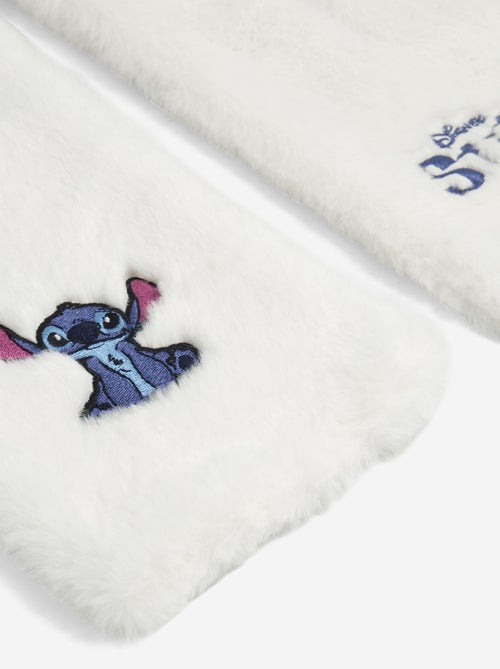 Echarpe 'Disney' 'Lilo & Stitch' - Kiabi
