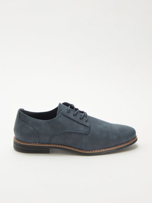 Elegante Stadtschuhe - Kiabi