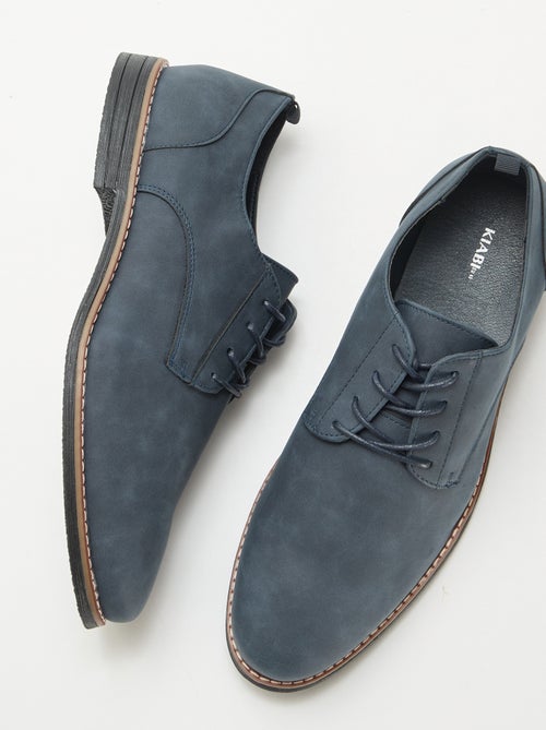 Elegante Stadtschuhe - Kiabi