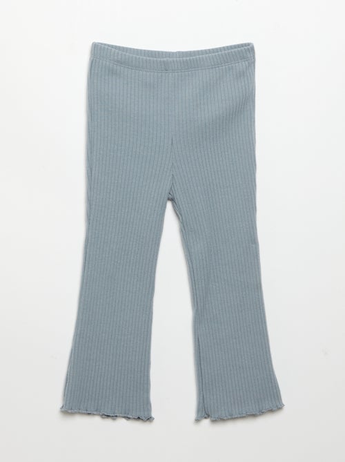 Ensemble 2 pièces - pull + legging - Kiabi Ensemble 2 pièces - pull + legging - Kiabi
