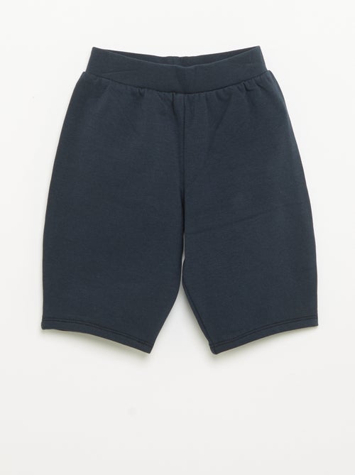 Ensemble 2 pièces - Sweat + pantalon - Kiabi