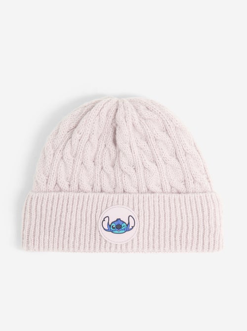 Ensemble écharpe + snood + moufles  'Disney' - 3 pièces - Kiabi