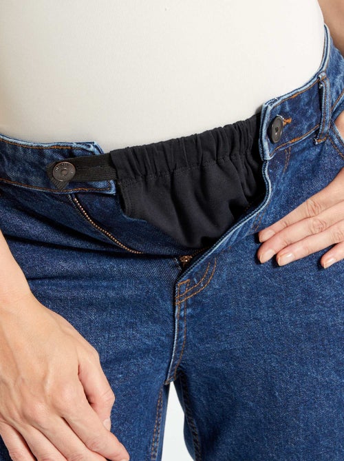 Estensore per pantaloni - Kiabi Estensore per pantaloni - Kiabi