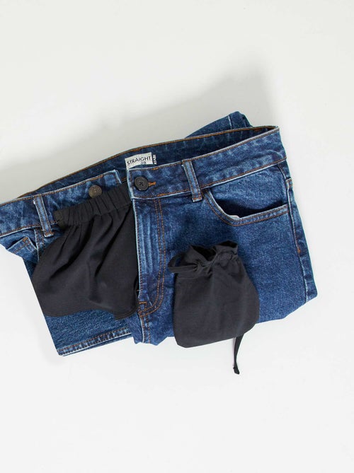 Estensore per pantaloni - Kiabi Estensore per pantaloni - Kiabi