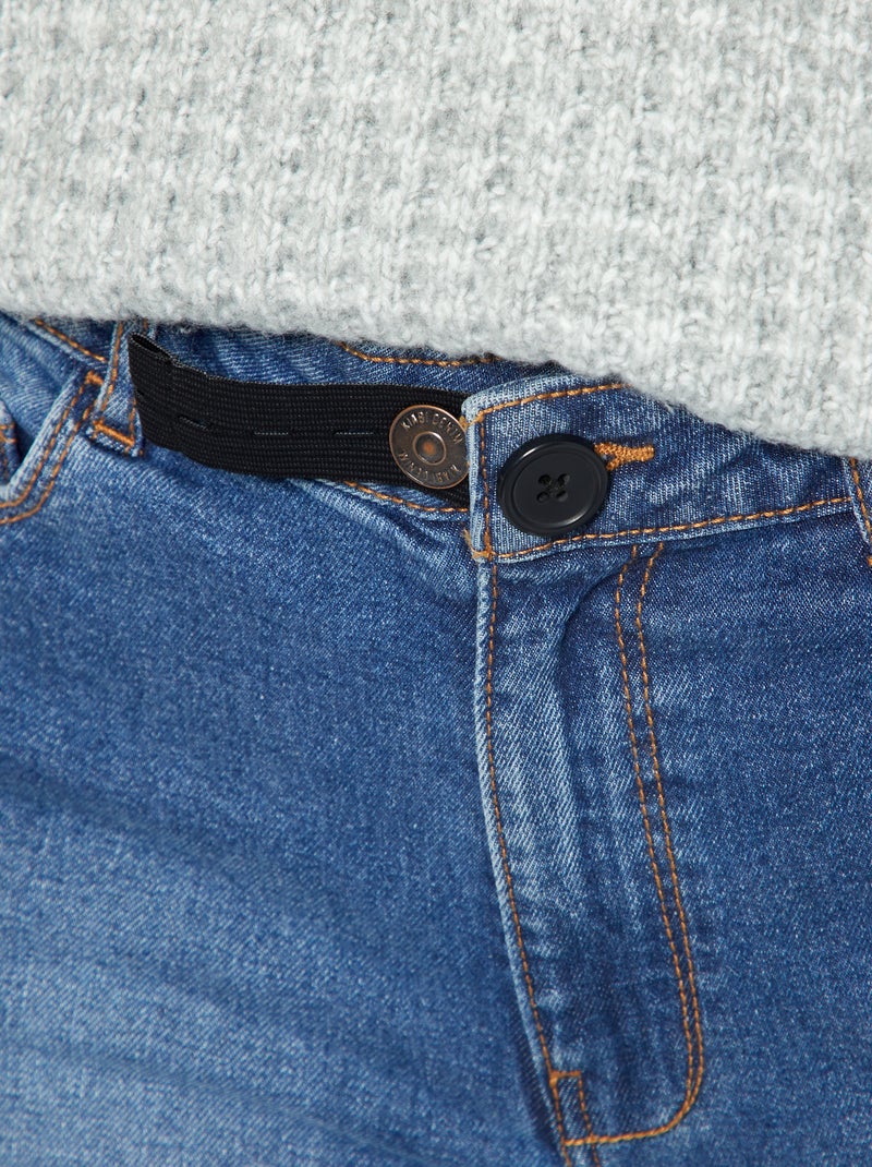 Estensore per pantaloni nero - Kiabi
