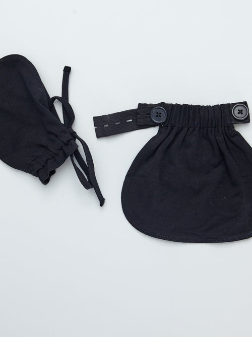 Estensore per pantaloni - Kiabi Estensore per pantaloni - Kiabi