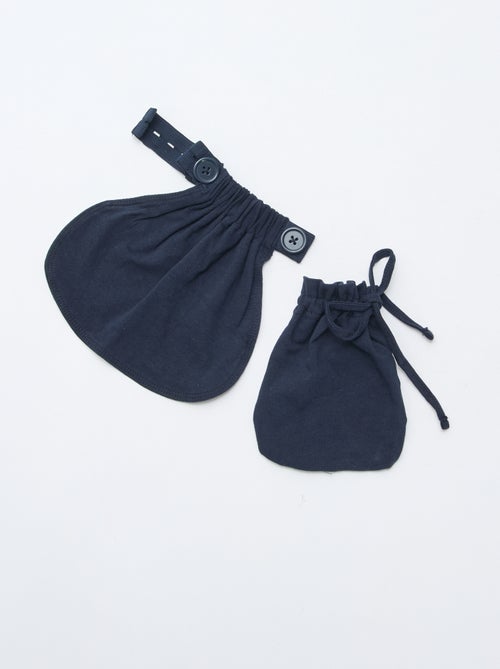 Extenseur de pantalon - Kiabi