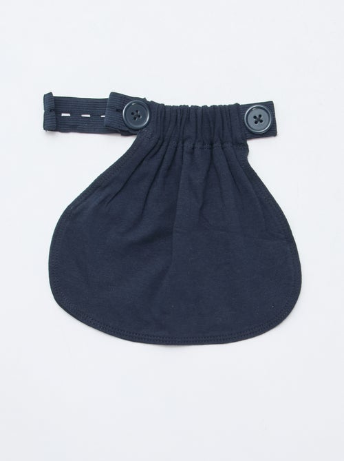 Extenseur de pantalon - Kiabi