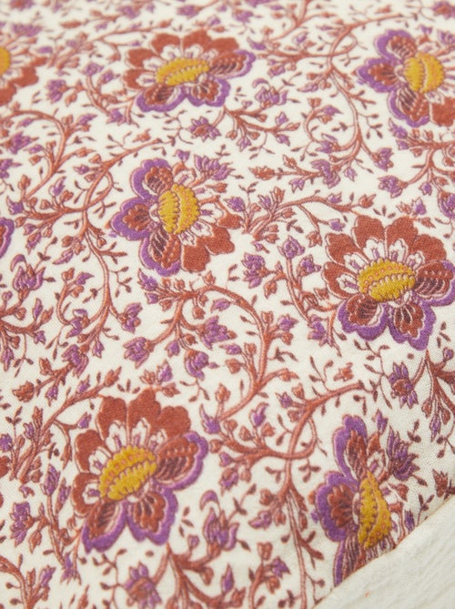 Federa 50 x 70 cm - Kiabi Home - Kiabi