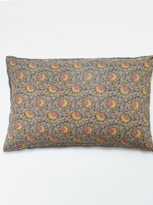 Federa 50 x 70 cm - Kiabi Home - Kiabi