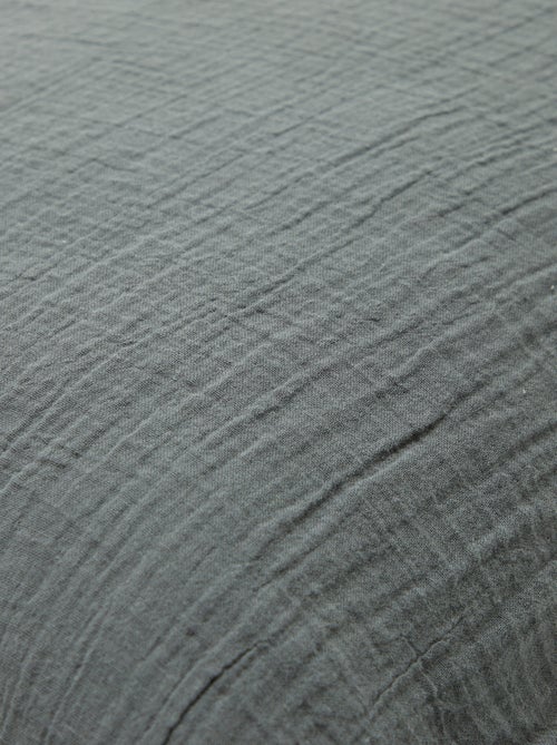 Federa 50 x 70 cm - Kiabi Home - Kiabi
