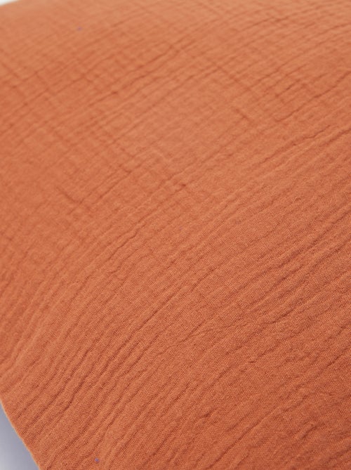Federa 63 x 63 cm - Kiabi Home - Kiabi