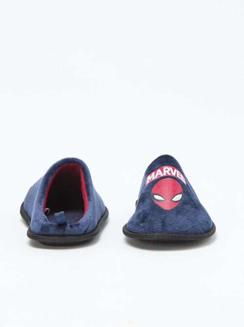 Finken \'Spider-Man\' - Kiabi