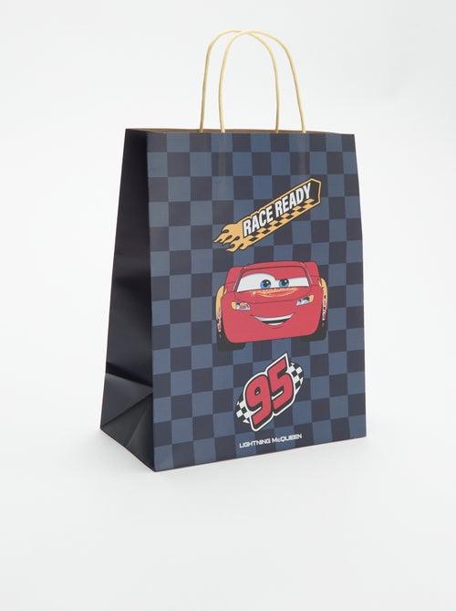 Geschenktasche "Disney" - Kiabi