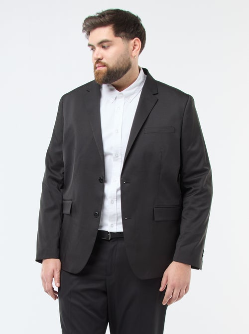 Giacca da completo - Kiabi