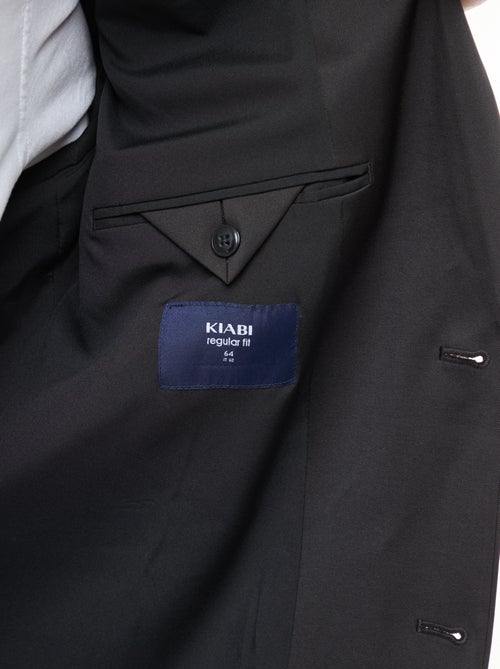 Giacca da completo - Kiabi