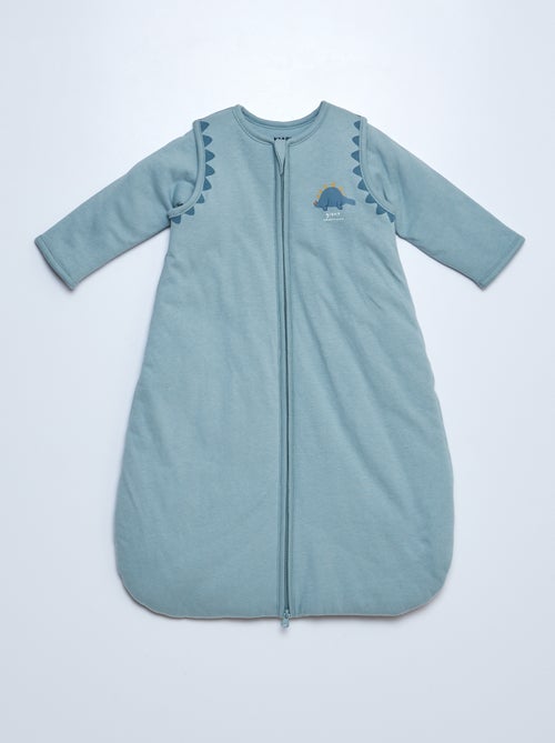 Gigoteuse chaude - TOG 2 - Kiabi